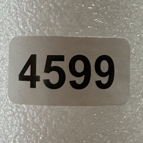 Birkenstock Sandals Men 44 US 11 Taupe Lugano Soft Footbed Suede Leather Slip On - Picture 9 of 9